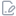Contracts & Agreements