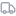 Logistics & Supply Chain