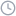 Slow document processing
