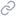 Difficult integrations