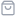 Purchase Orders