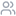 Employee Documents
