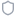 Compliance Documents