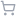 Retail & E-commerce