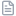 Invoices & Bills